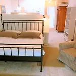 Refugium Erholung Am Apartmán Zinnowitz