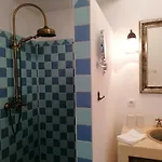 Apartmán Refugium Erholung Am *