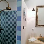 Refugium Erholung Am Apartmán Zinnowitz
