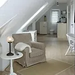 Refugium Erholung Am Apartmán Zinnowitz