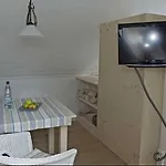Refugium Erholung Am *