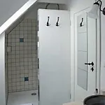 Refugium Erholung Am Apartmán Zinnowitz