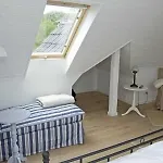 Refugium Erholung Am *