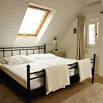 Refugium Erholung Am Apartmán Zinnowitz