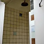 Refugium Erholung Am *