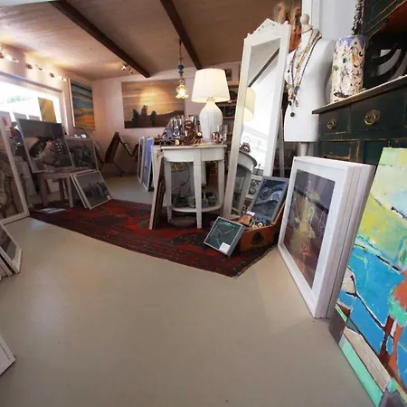 Refugium Erholung Am *