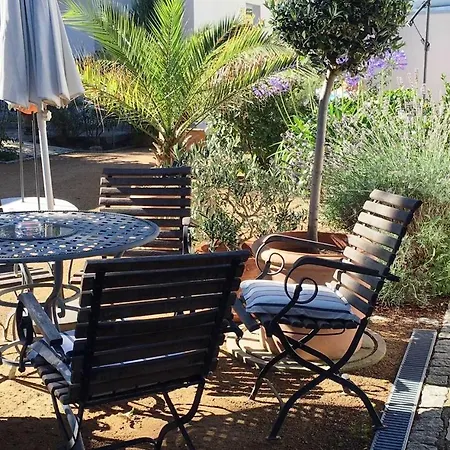 Refugium Erholung Am *