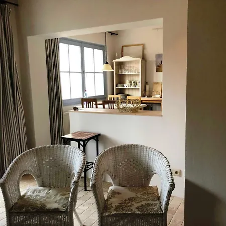 Refugium Erholung Am *