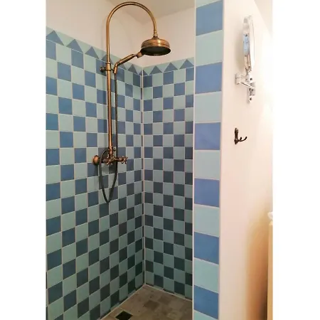 Refugium Erholung Am *