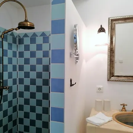 Refugium Erholung Am Apartment Zinnowitz