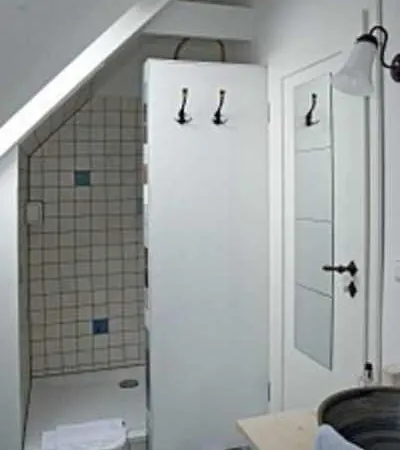 Refugium Erholung Am Apartment Zinnowitz