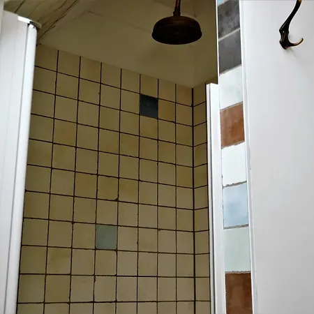 Refugium Erholung Am *