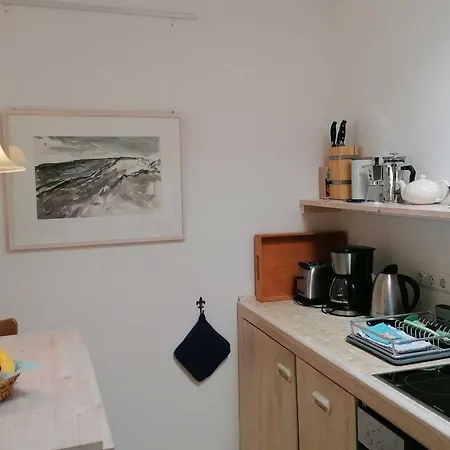 Refugium Erholung Am *